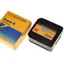 Kodak Ektachrome 100D film kolor do kamery Super 8 S8 7294