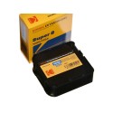 Kodak Ektachrome 100D film kolor do kamery Super 8 S8 7294