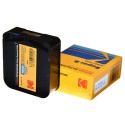 Kodak Ektachrome 100D film kolor do kamery Super 8 S8 7294