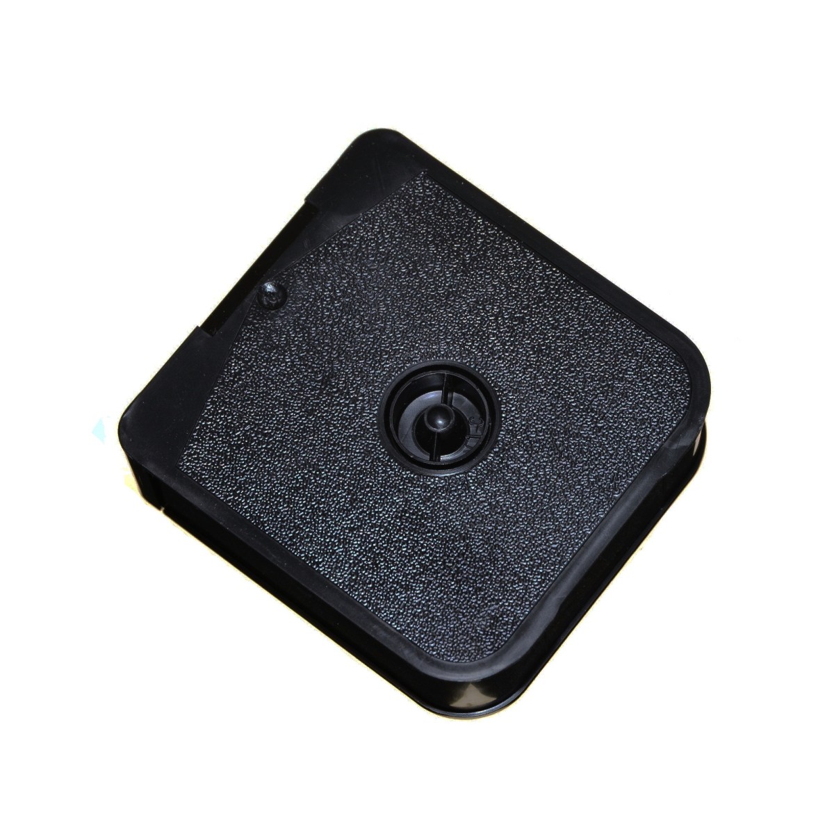 Kodak Ektachrome 100D film kolor do kamery Super 8 S8 7294