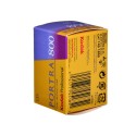 Kodak Profesional Portra 800/36 film o wysokiej czułości