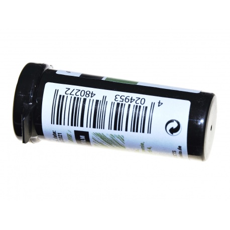 Rollei Crossbird 200 typ 127 film kolorowy do zdjęć i odbitek