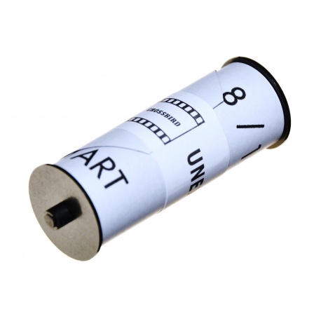 Rollei Crossbird 200 typ 127 film kolorowy do zdjęć i odbitek