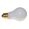 Paterson Żarówka do powiększalnika mleczna 75W gwint E27
