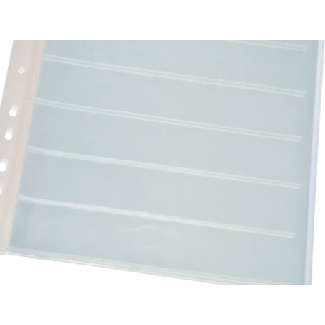 Koszulki acetatowe, acetat 35mm 10 sztuk wysoko przezroczyste folie na filmy