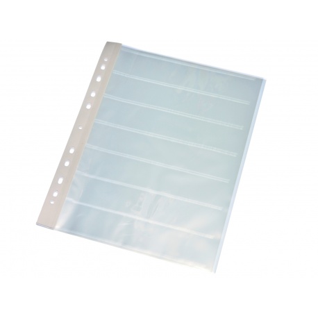 Koszulki acetatowe, acetat 35mm 10 sztuk wysoko przezroczyste folie na filmy