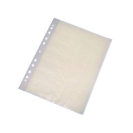 Rollei Koszulki, folie pergamin na filmy i klisze 35mm. - 20 sztuk