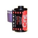 CineStill Xpro C-41 800/36 Tungsten film do światła sztucznego