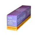 Kodak Professional Portra 400/36 film kolorowy na ślub 1szt.