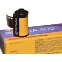 Kodak Professional Portra 400/36 film kolorowy na ślub 1szt.