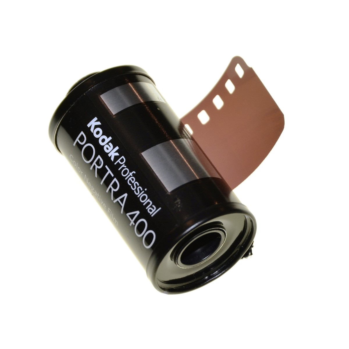 Kodak Professional Portra 400/36 film kolorowy na ślub 1szt.