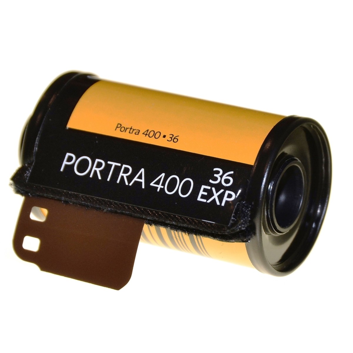 Kodak Professional Portra 400/36 film kolorowy na ślub 1szt.