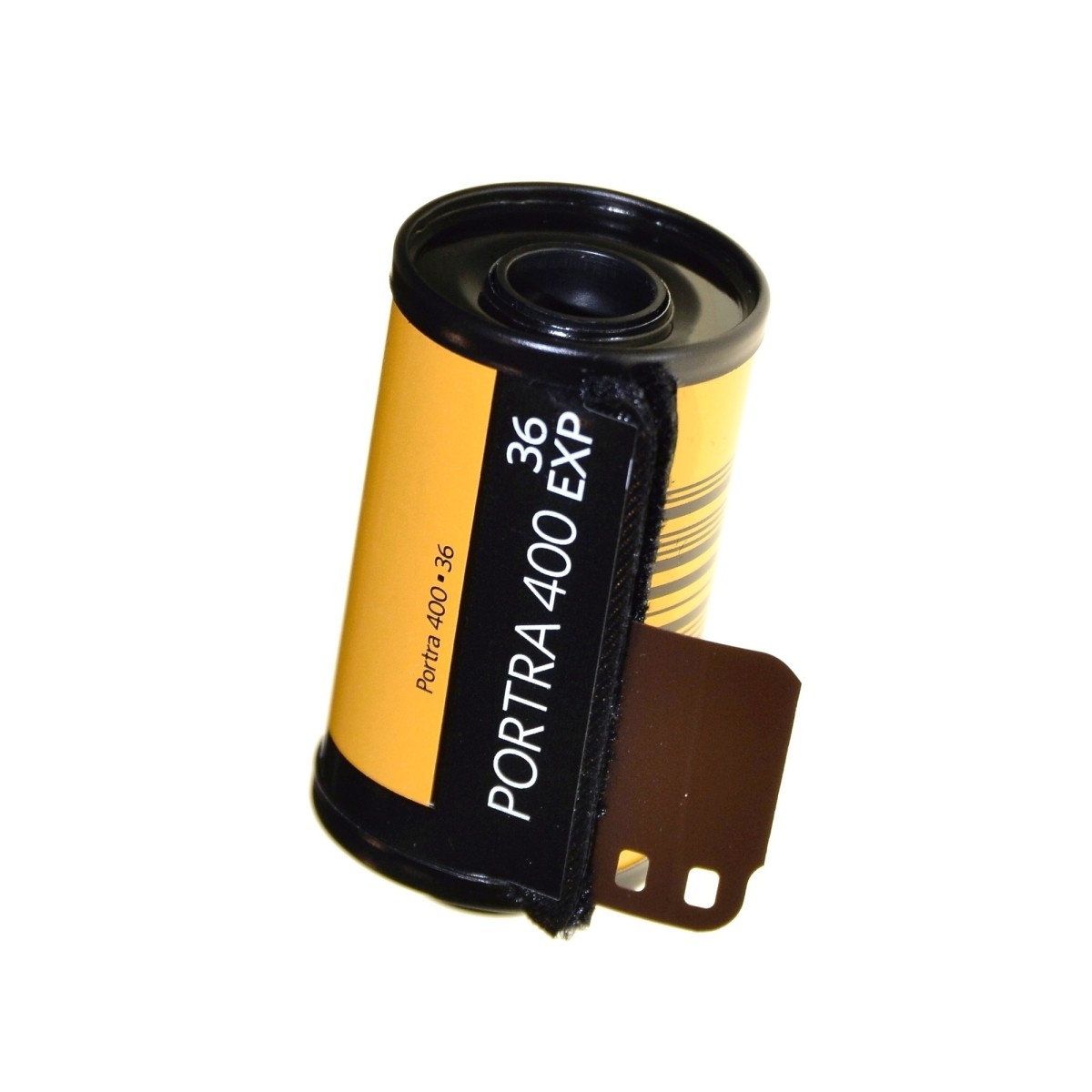 Kodak Professional Portra 400/36 film kolorowy na ślub 1szt.