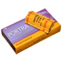 Kodak Professional Portra 160/120 - film profesjonalny - 1 sztuka