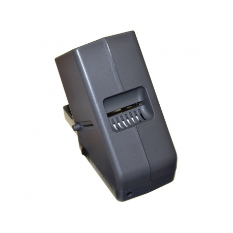 Kaiser Przeglądarka Diascop 3 na baterie lub 230V (2005) do dia i klisz