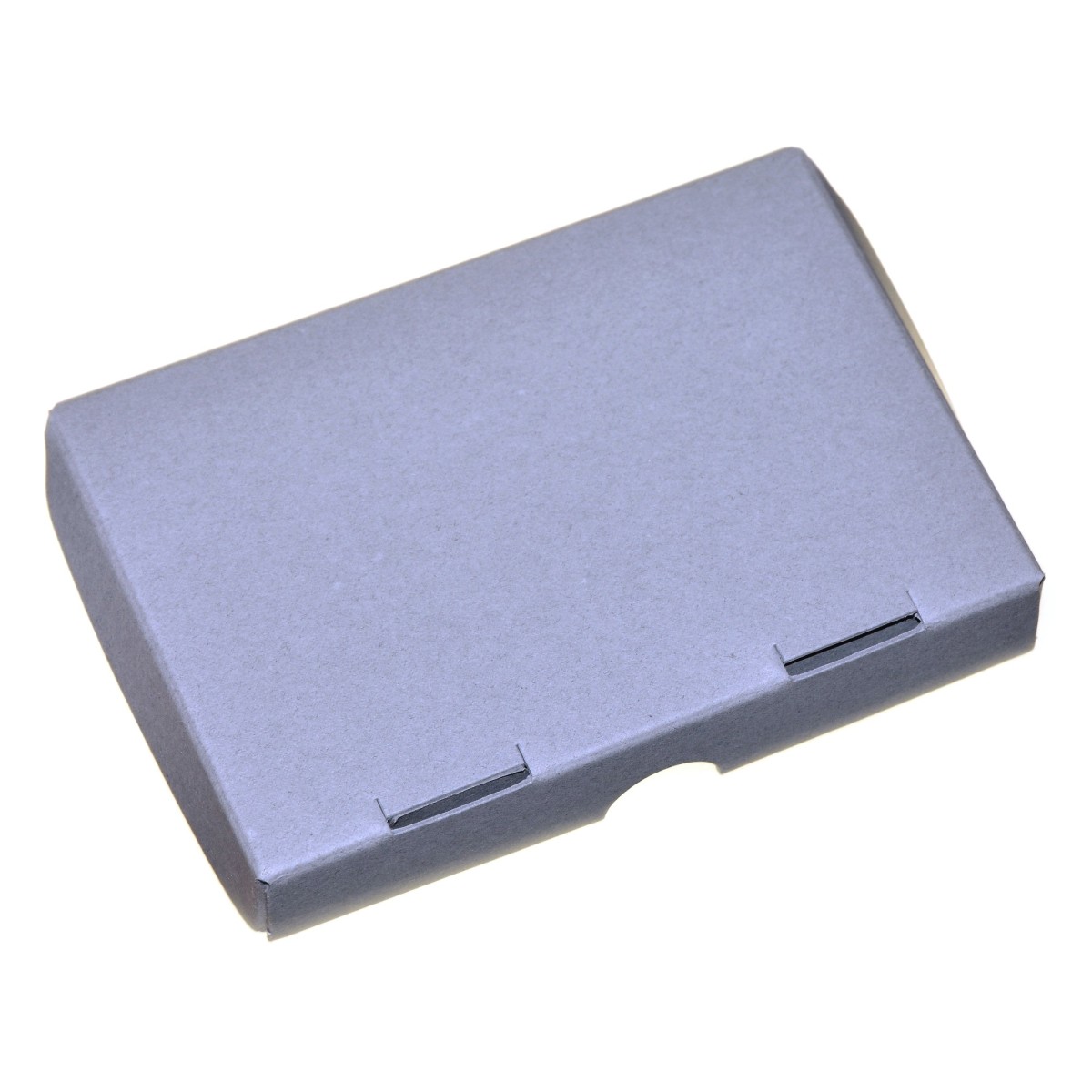 Pudełko kartonowe bezkwasowe na odbitki format 10x15 cm. PAT