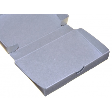 Pudełko kartonowe bezkwasowe na odbitki format 10x15 cm. PAT