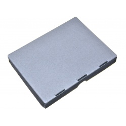 Pudełko kartonowe bezkwasowe na odbitki formatu 13x18 cm. PAT