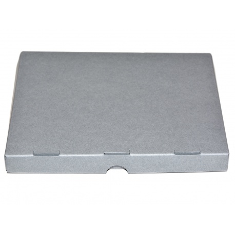 Pudełko kartonowe bezkwasowe na odbitki formatu 18x24 cm. PAT