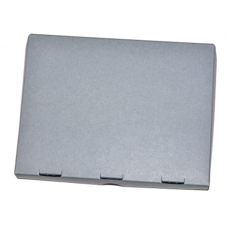 Pudełko kartonowe bezkwasowe na odbitki formatu 18x24 cm. PAT