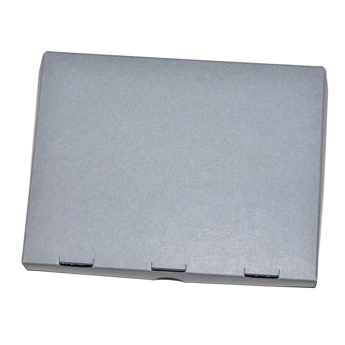 Pudełko kartonowe bezkwasowe na odbitki formatu 18x24 cm. PAT