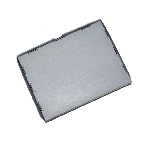 Pudełko kartonowe bezkwasowe na odbitki formatu 18x24 cm. PAT