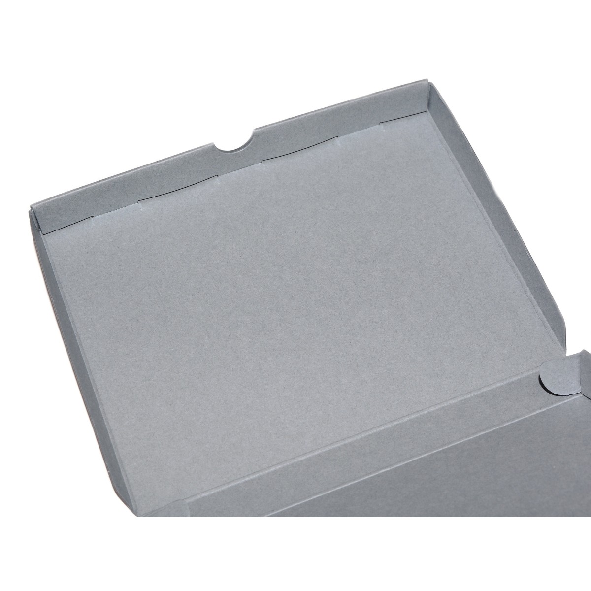 Pudełko kartonowe bezkwasowe na odbitki formatu 18x24 cm. PAT