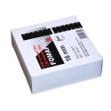 Foma Fomapan R 100 Standard 30,5m film do kamery 16mm perforowany 1 str.