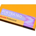 Kodak Professional Portra 160 4x5"/10 NA ZAMÓWIENIE