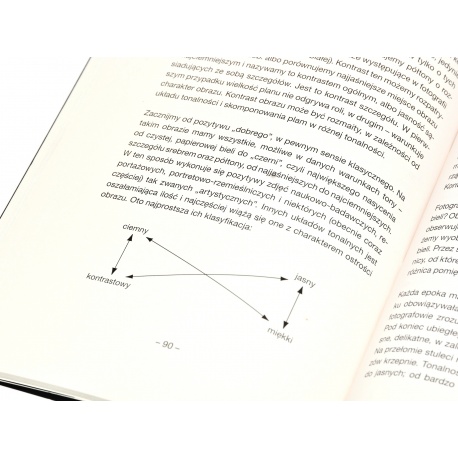 Książka Przedmiot Rzeczywisty i Jego Obraz - Witold Dederko