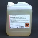 Foma Wywoływacz GD-L 5 litrów stężony rentgenowski - NA ZAMÓWIENIE