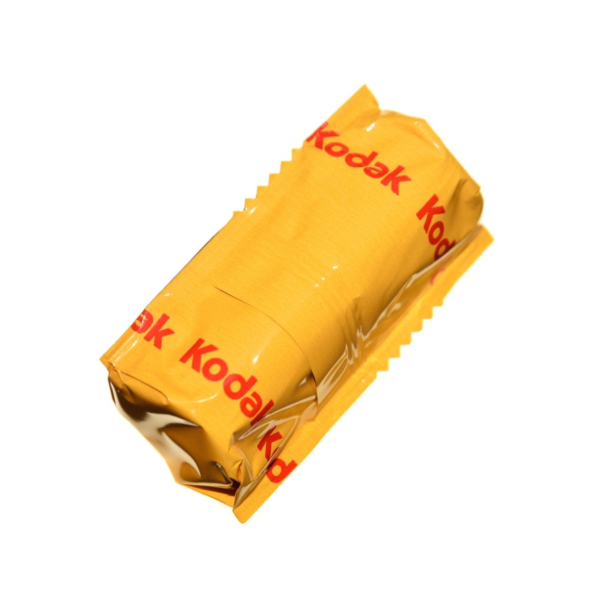 Kodak Professional Portra 400/120 film kolorowy do ślubu 1szt.