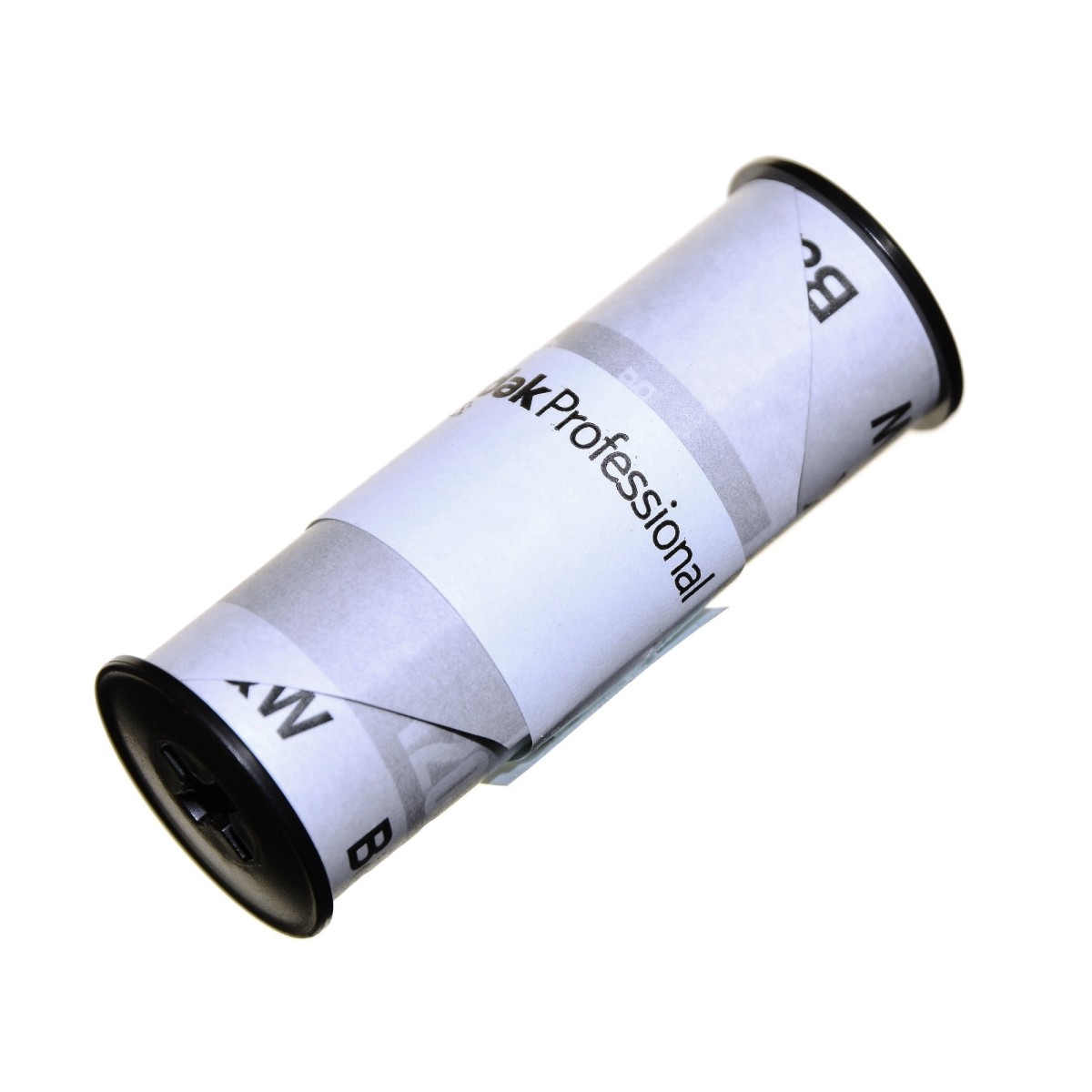 Kodak Professional Tri-X 400/120 profesjonalny film czarno-biały