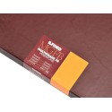 Ilford Multigrade FB Warmtone 30x40/10 ciepłotonowy MGW 5K mat