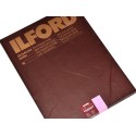Ilford Multigrade FB Warmtone 30x40/10 ciepłotonowy MGW 1K błysk