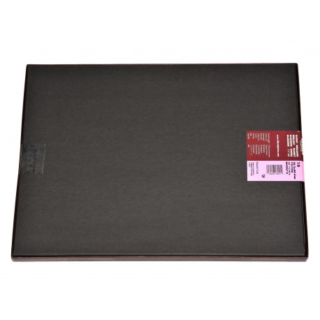 Ilford Multigrade FB Warmtone 30x40/10 ciepłotonowy MGW 1K błysk