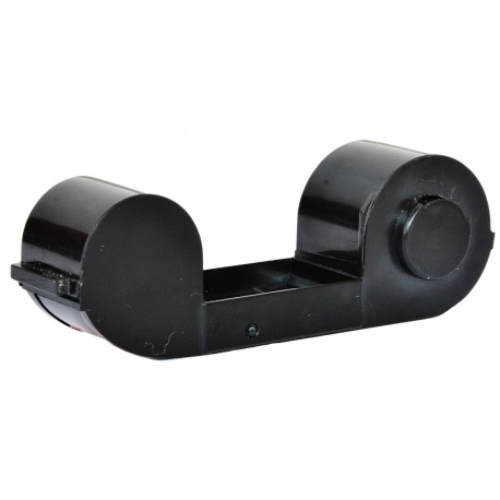 Lomography Color negative Pocket Tiger 200ASA 110 24 klatki