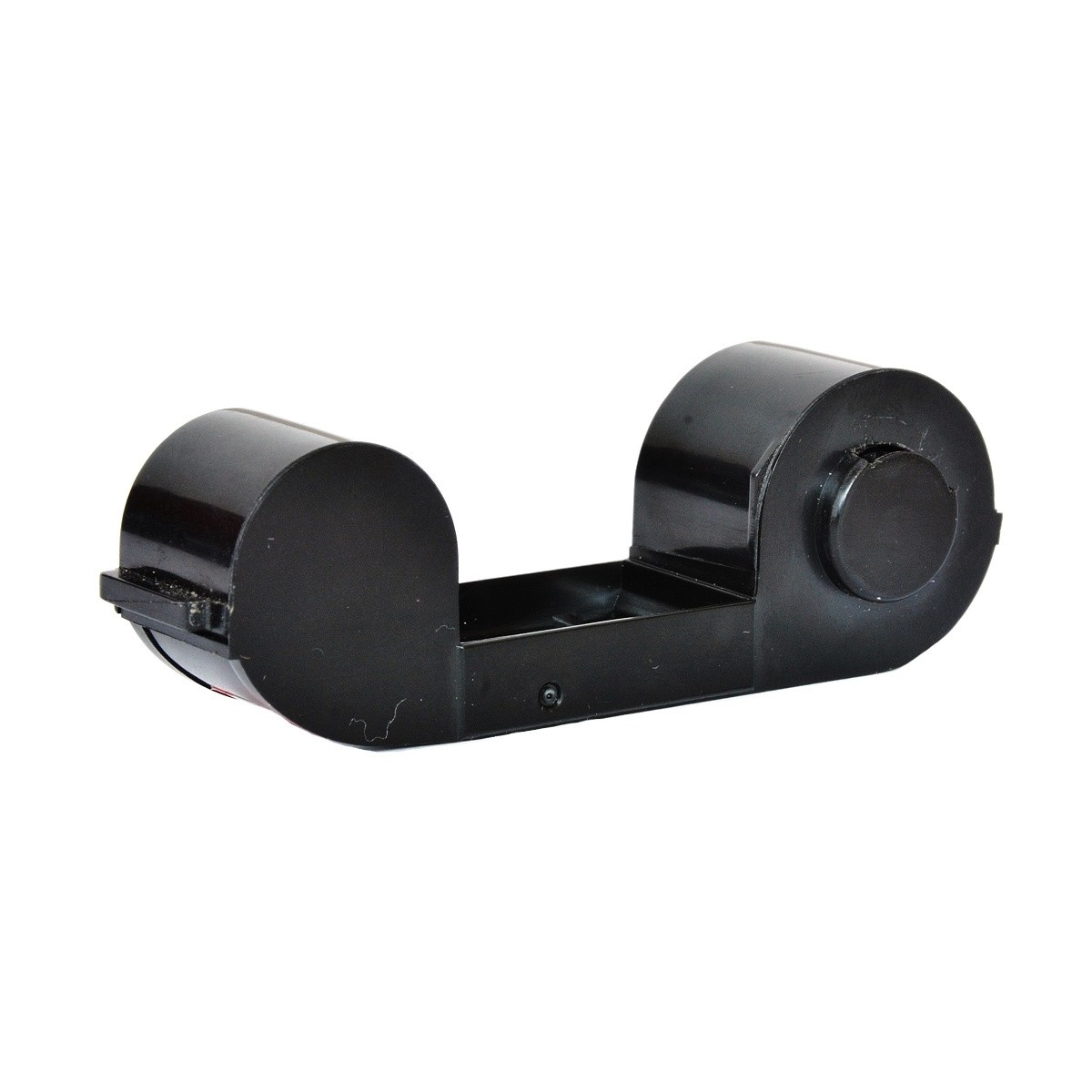 Lomography Color negative Pocket Tiger 200ASA 110 24 klatki