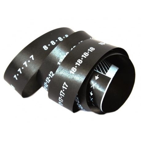 Lomography Color negative Pocket Tiger 200ASA 110 24 klatki