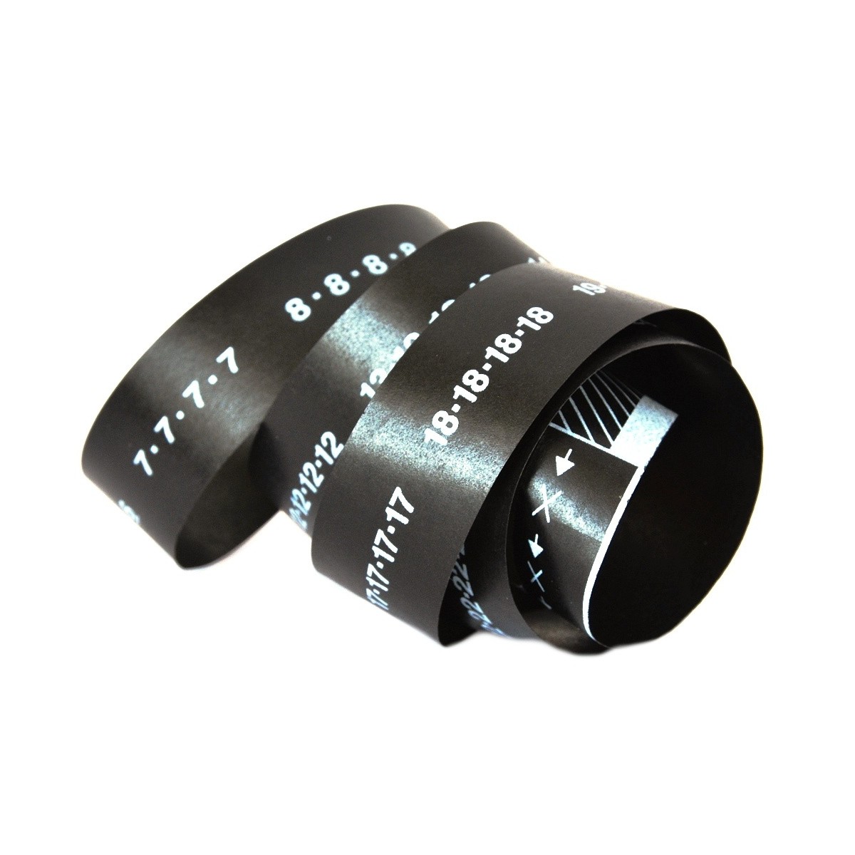 Lomography Color negative Pocket Tiger 200ASA 110 24 klatki