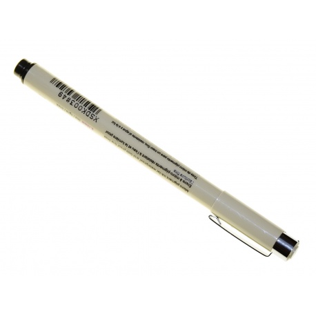 Sakura Pisak bezkwasowy Micron do filmu, zdjęć - 0,15 mm.