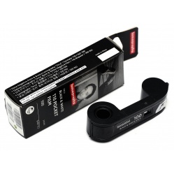 Lomography Lomo Film Orca 110 B&W Pocket 100/24 typ 110