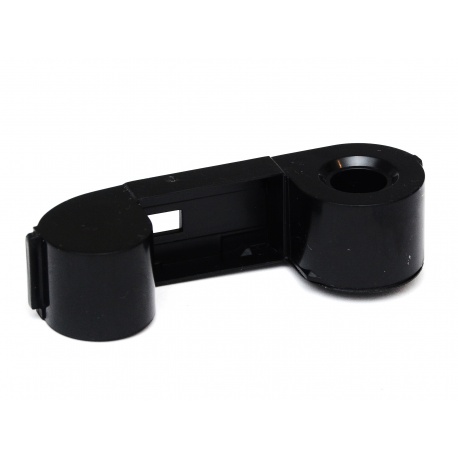 Lomography Lomo Film Orca 110 B&W Pocket 100/24 typ 110