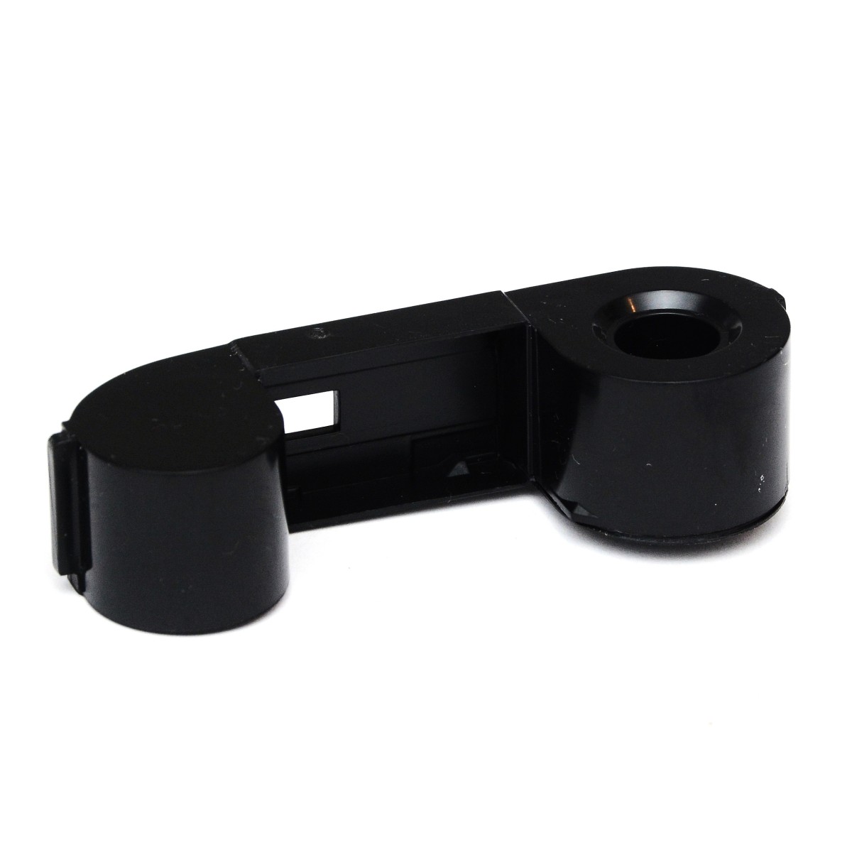 Lomography Lomo Film Orca 110 B&W Pocket 100/24 typ 110