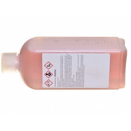 Adox Rodinal (Agfa R09) 500ml. wywoływacz do filmów B&W