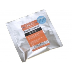 Adox Adotol Konstant wywoływacz do zdjęć BW na 1 litr