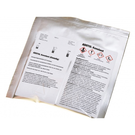 Adox Adotol Konstant wywoływacz do zdjęć BW na 1 litr