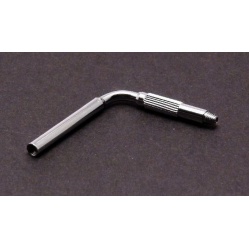 Kaiser Adapter do wężyka spustowego "L" (6148)