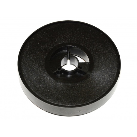 Kodak Szpula 15 m do filmów z kamery 8 mm Super i Standard