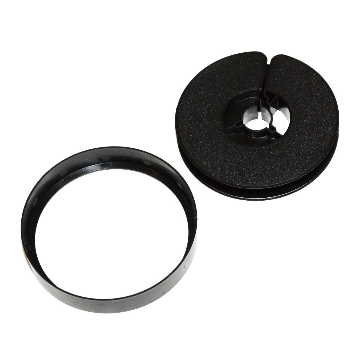 Kodak Szpula 15 m do filmów z kamery 8 mm Super i Standard